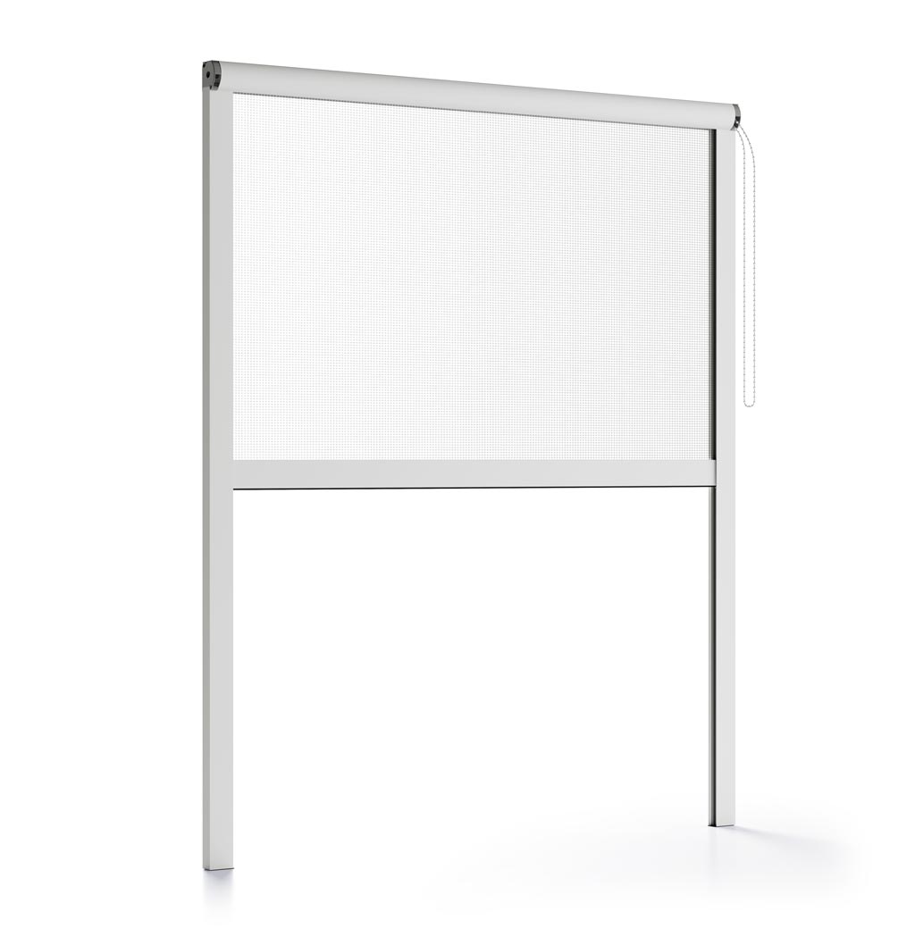 l-up-system-36-vertical-zg-100x120