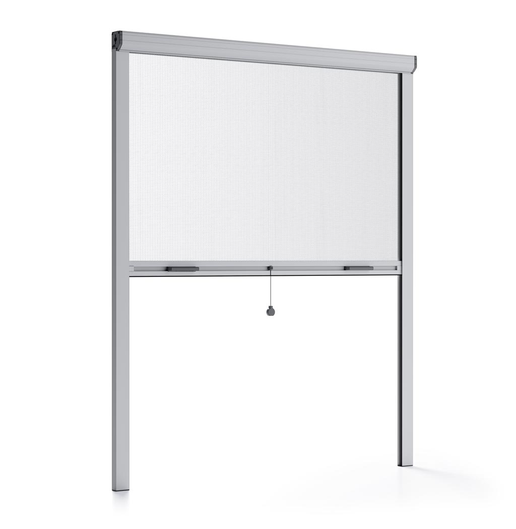 l-up-41-vertical-100x120