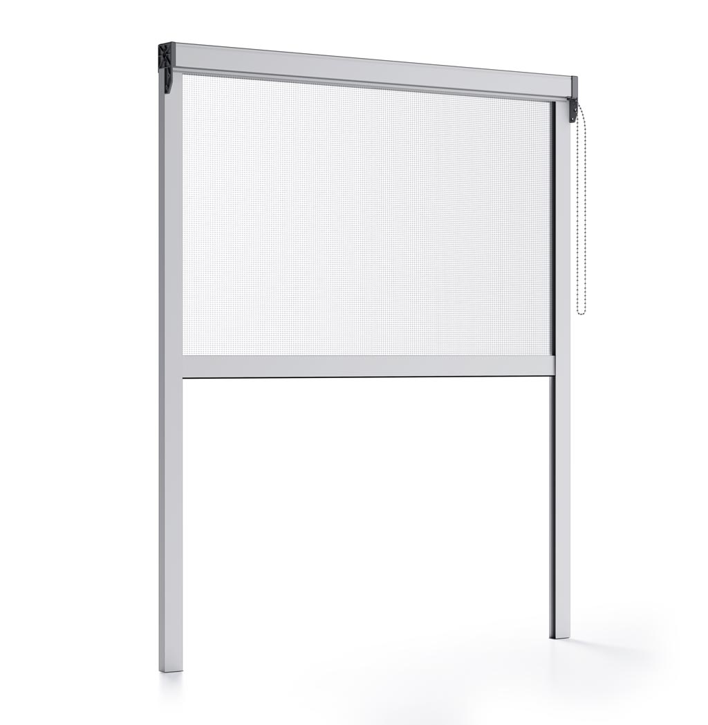 l-up-46-vertical-zg-100x120