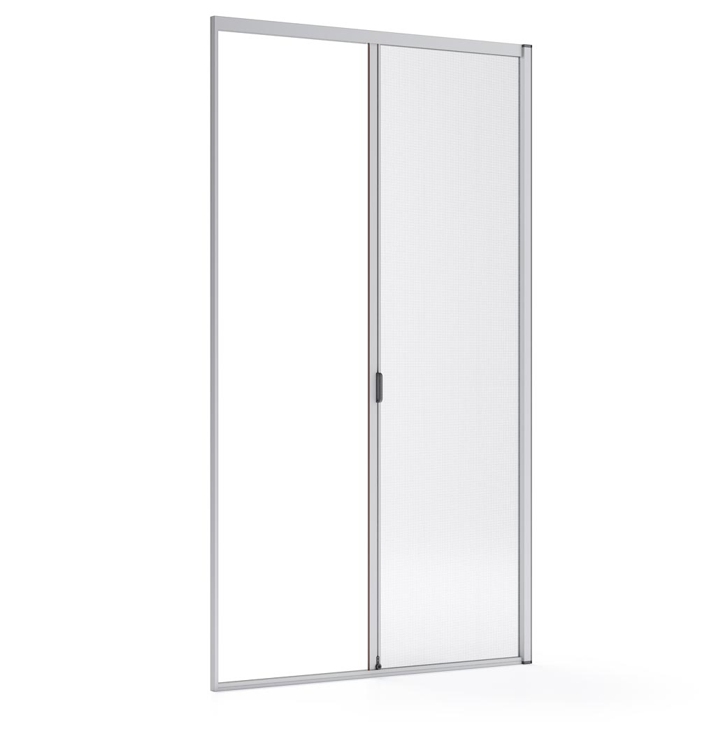 l-up-33-single-horizontal-120x200