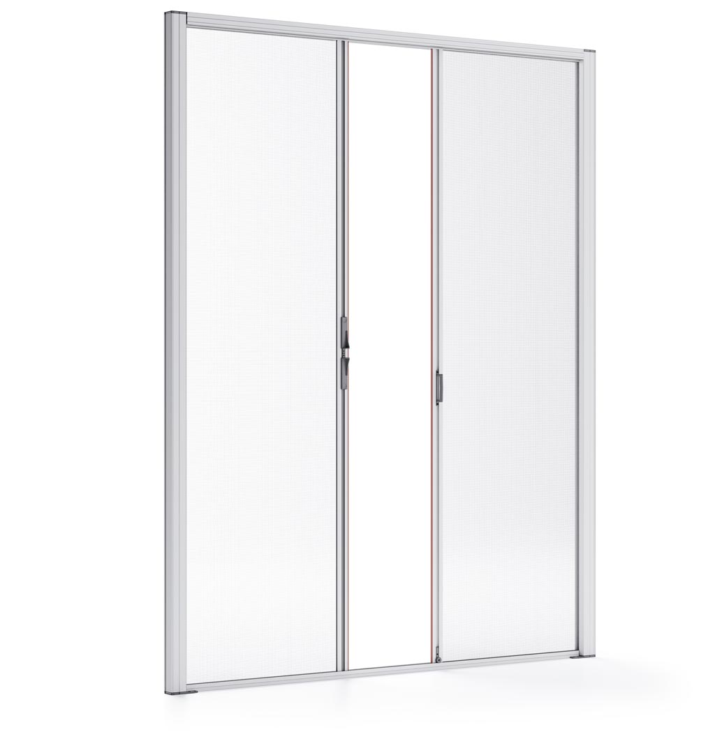 l-up-46-built-in-double-horizontal