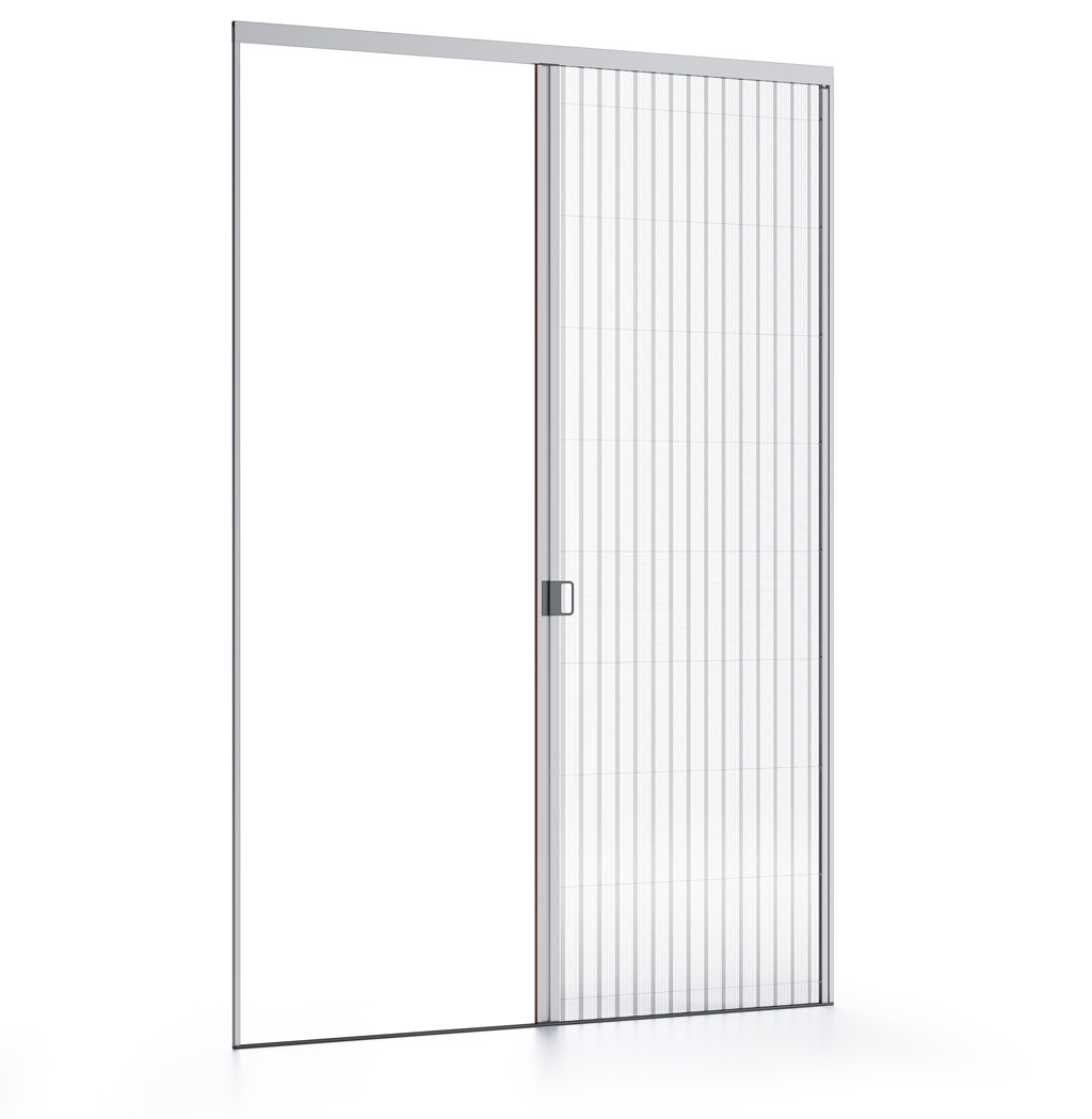 ro13-single-horizontal-120x200