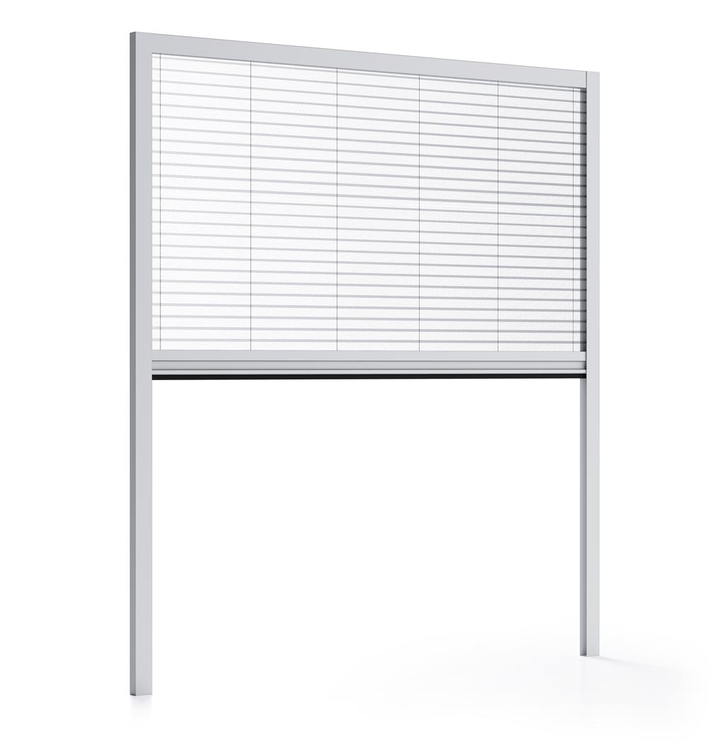 el-22-vertical-100x200