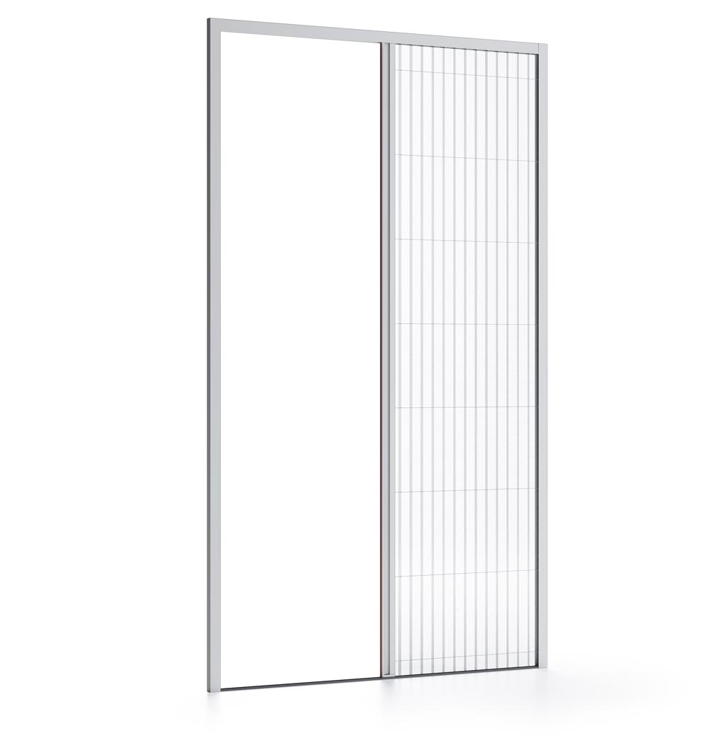 el-22-single-horizontal-120x200