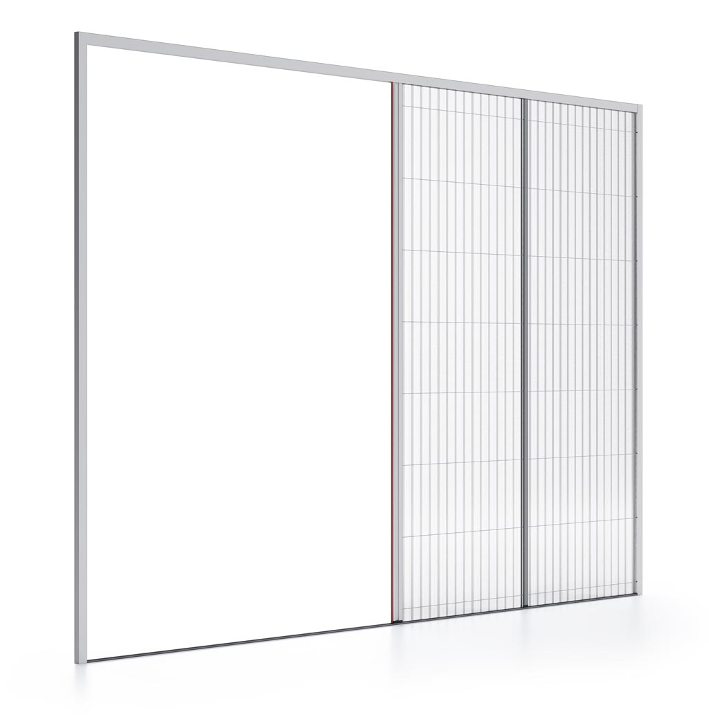 el22-single-horizontal-xl-300x200