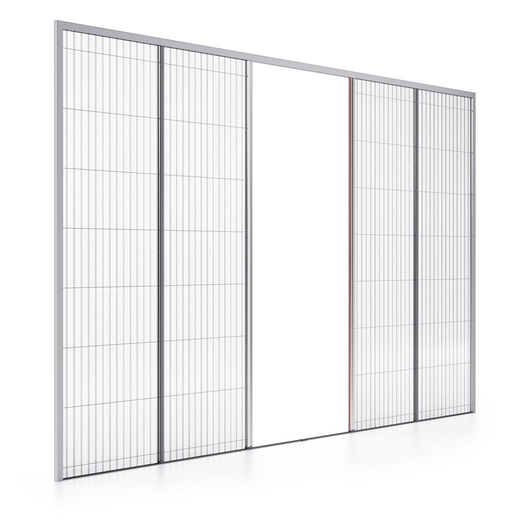 el22-double-horizontal-xl-500x200