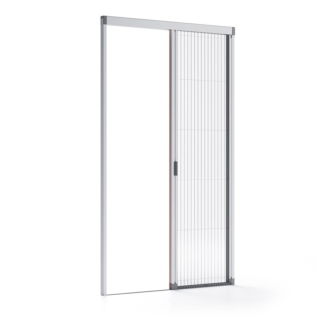 sse-single-horizontal-120x200