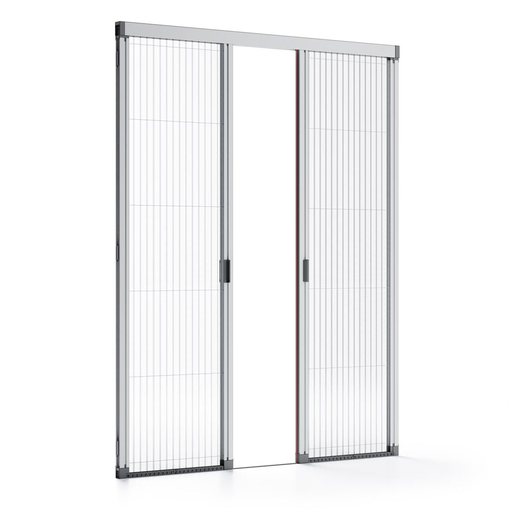 sse-double-horizontal-160x200