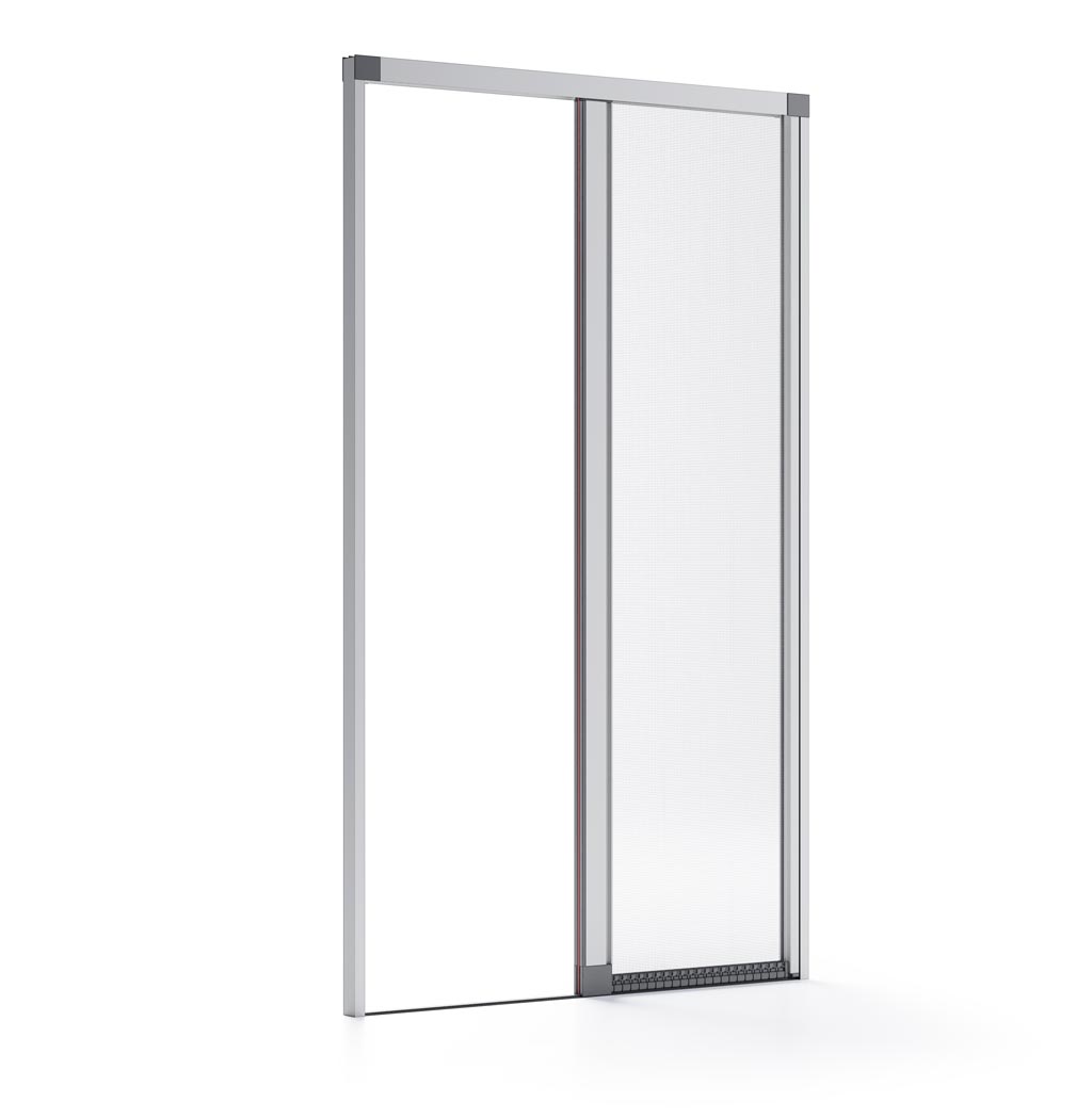 lblock-single-horizontal-120x200