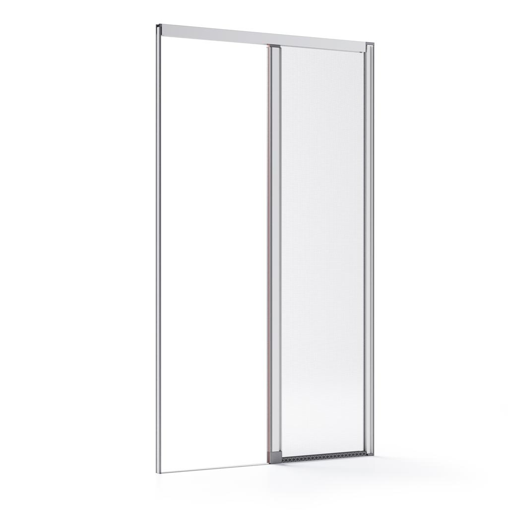 lout35-single-horizontal-160x200