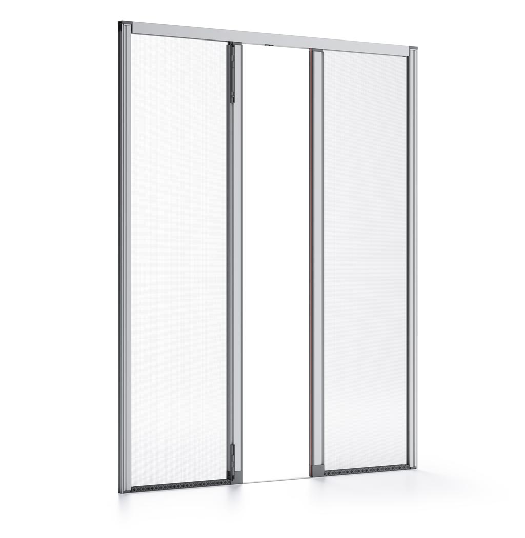 lout35-double-horizontal-160x200