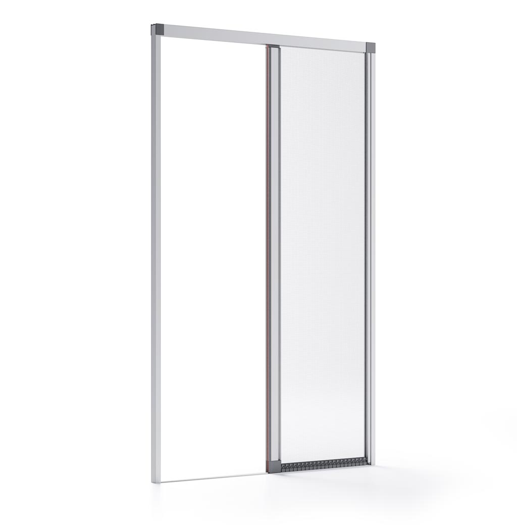 lout-advance-single-horizontal-120x200