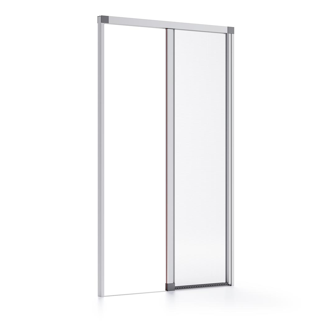 xy-single-horizontal-120x200