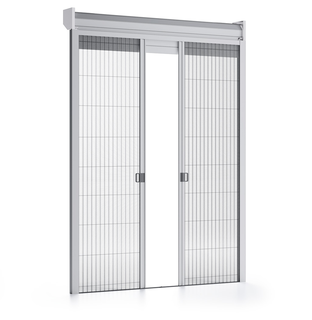 y-17-integrated-double-horizontal-160x200