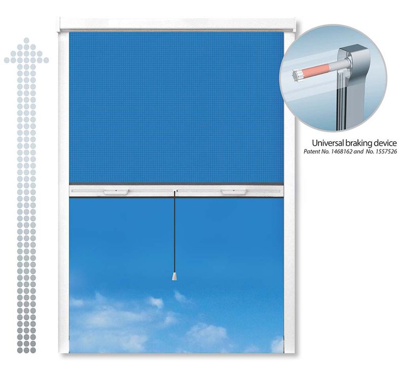 aqus-det-lift-01