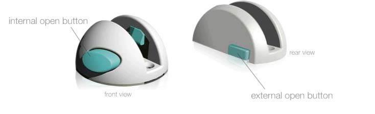 aqus-ovolock-02