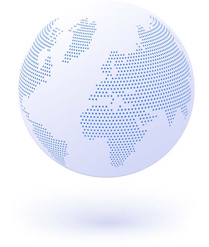 20240314092542-139-sh-1932223658-reseller