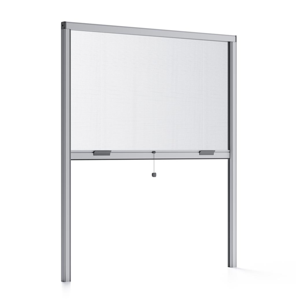 l-up-33-vertical-built-in-100x120