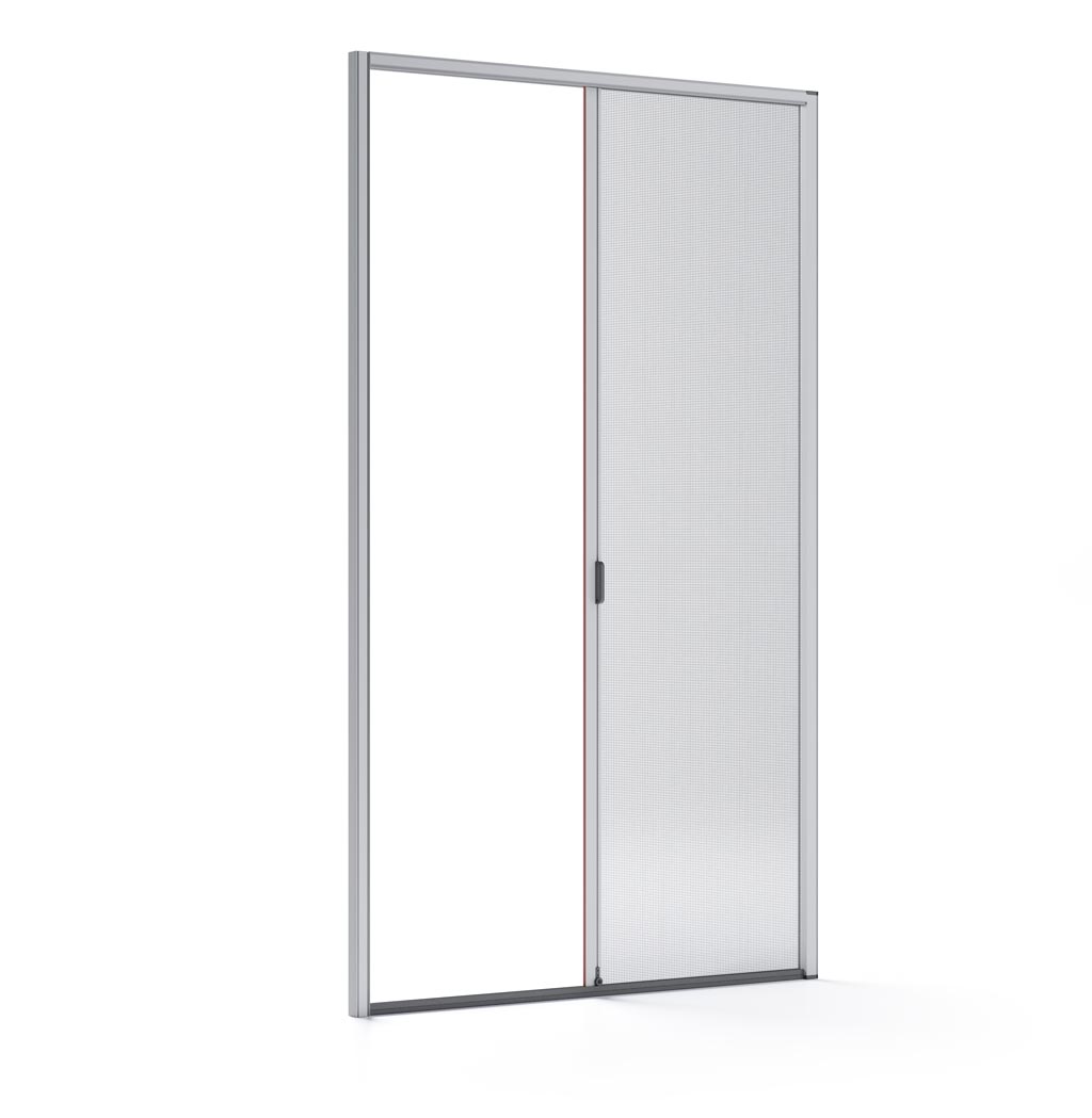 l-up-33-single-horizontal-built-in-120x200