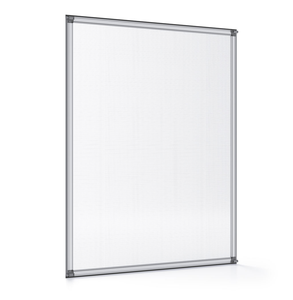 ofix-90-100x120