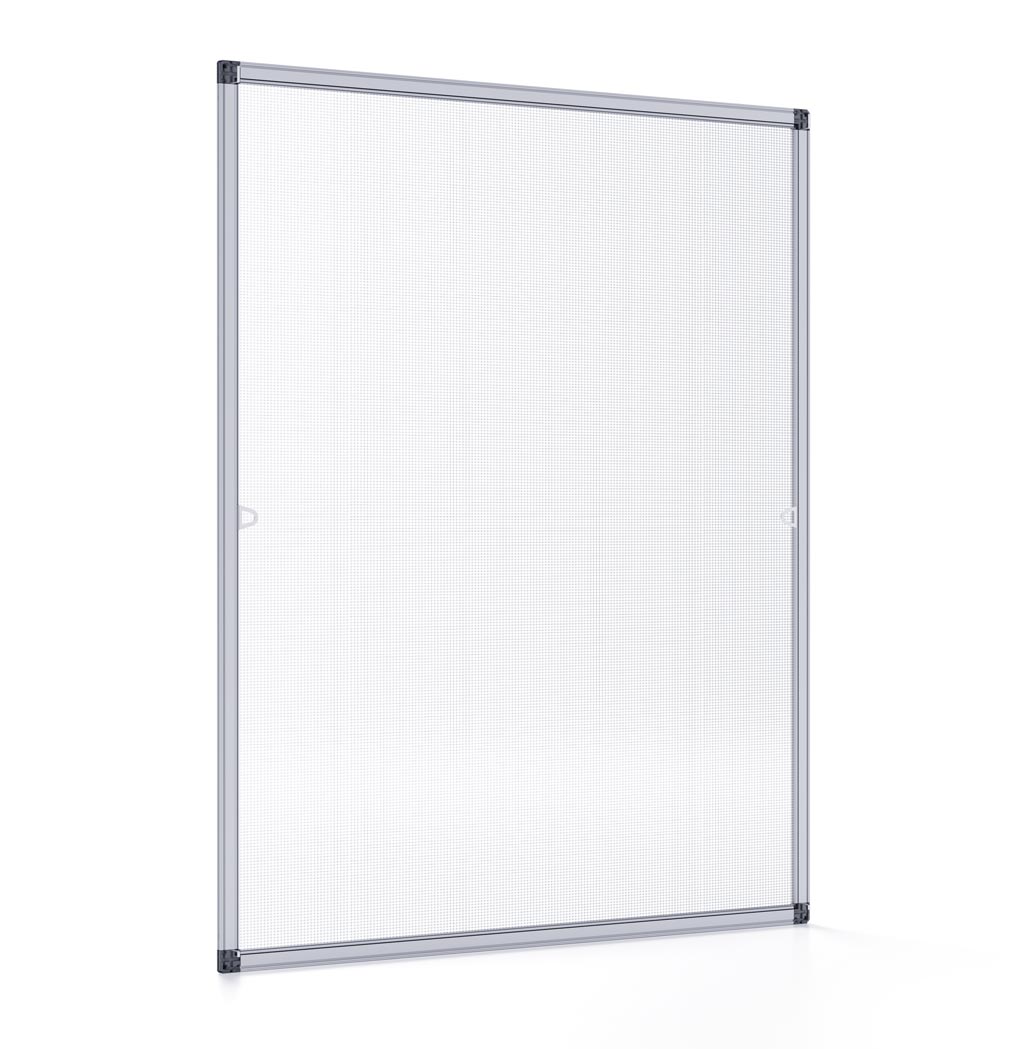 fix-90-100x120