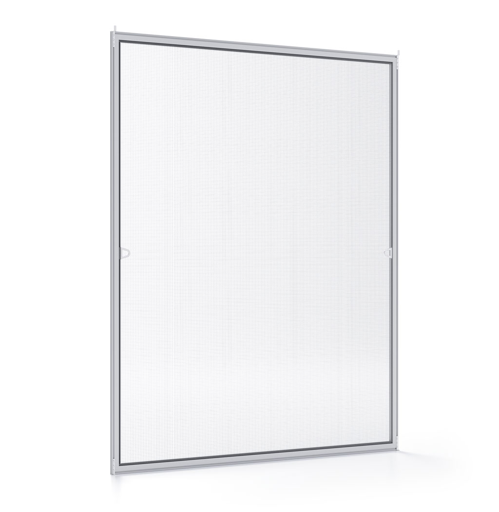 fix-45-100x120large