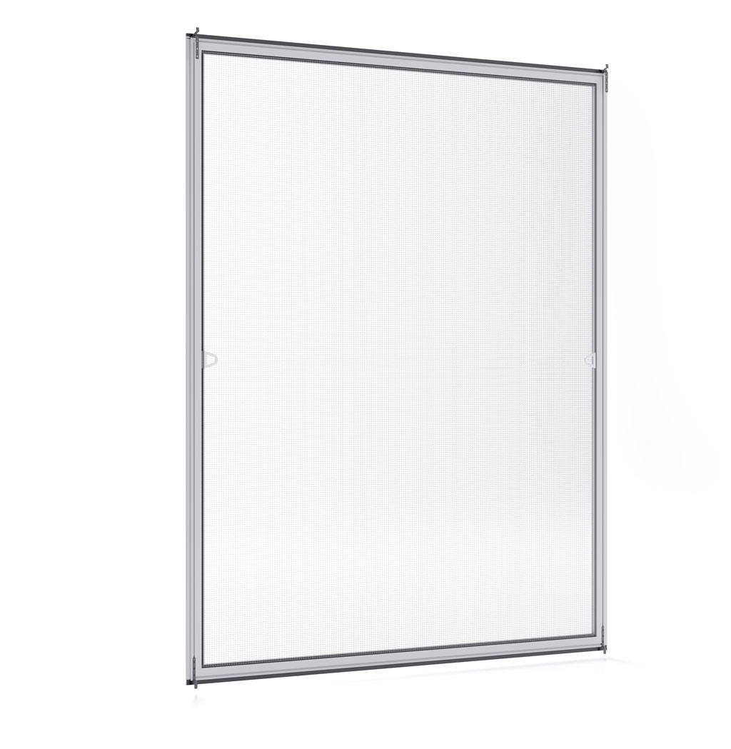 pfix-45-100x120