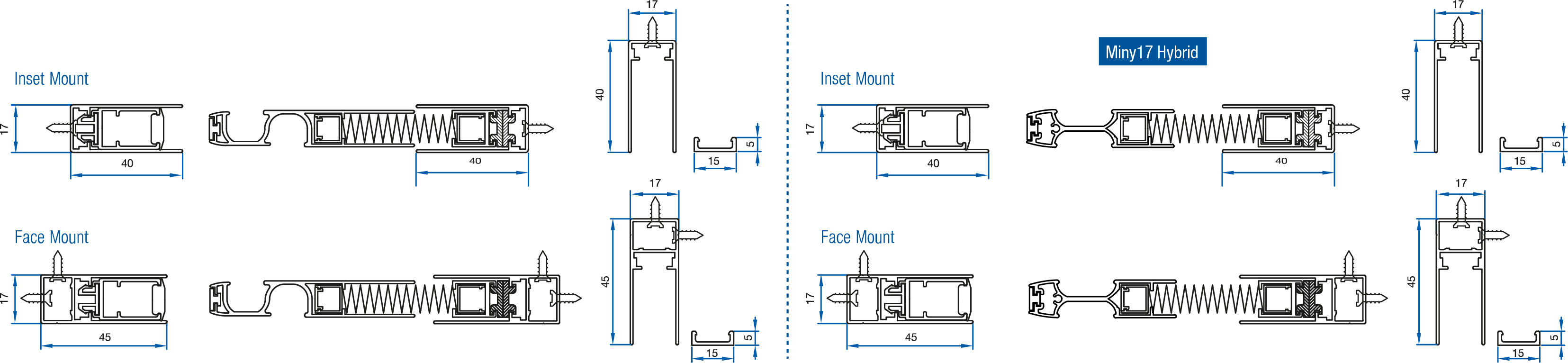 miny17-section