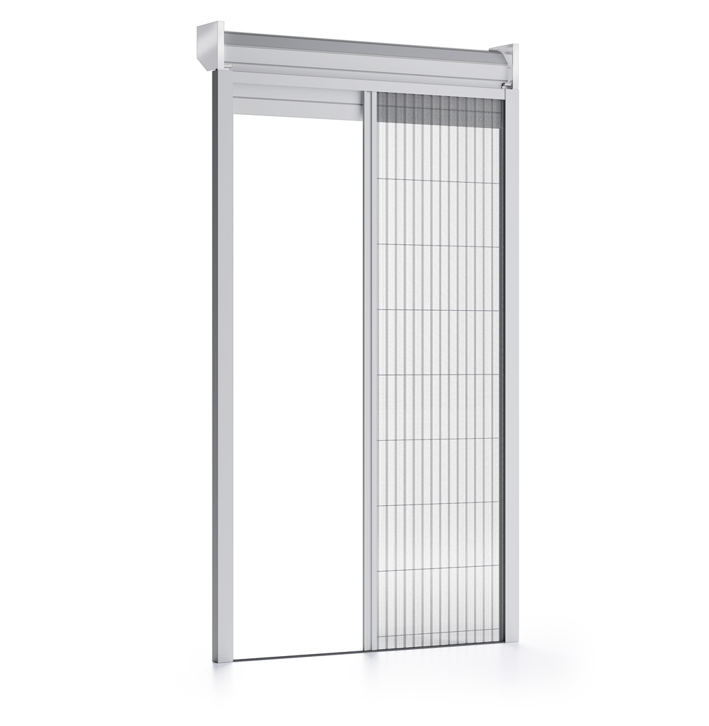 ro13-integrated-single-horizontal-120x200