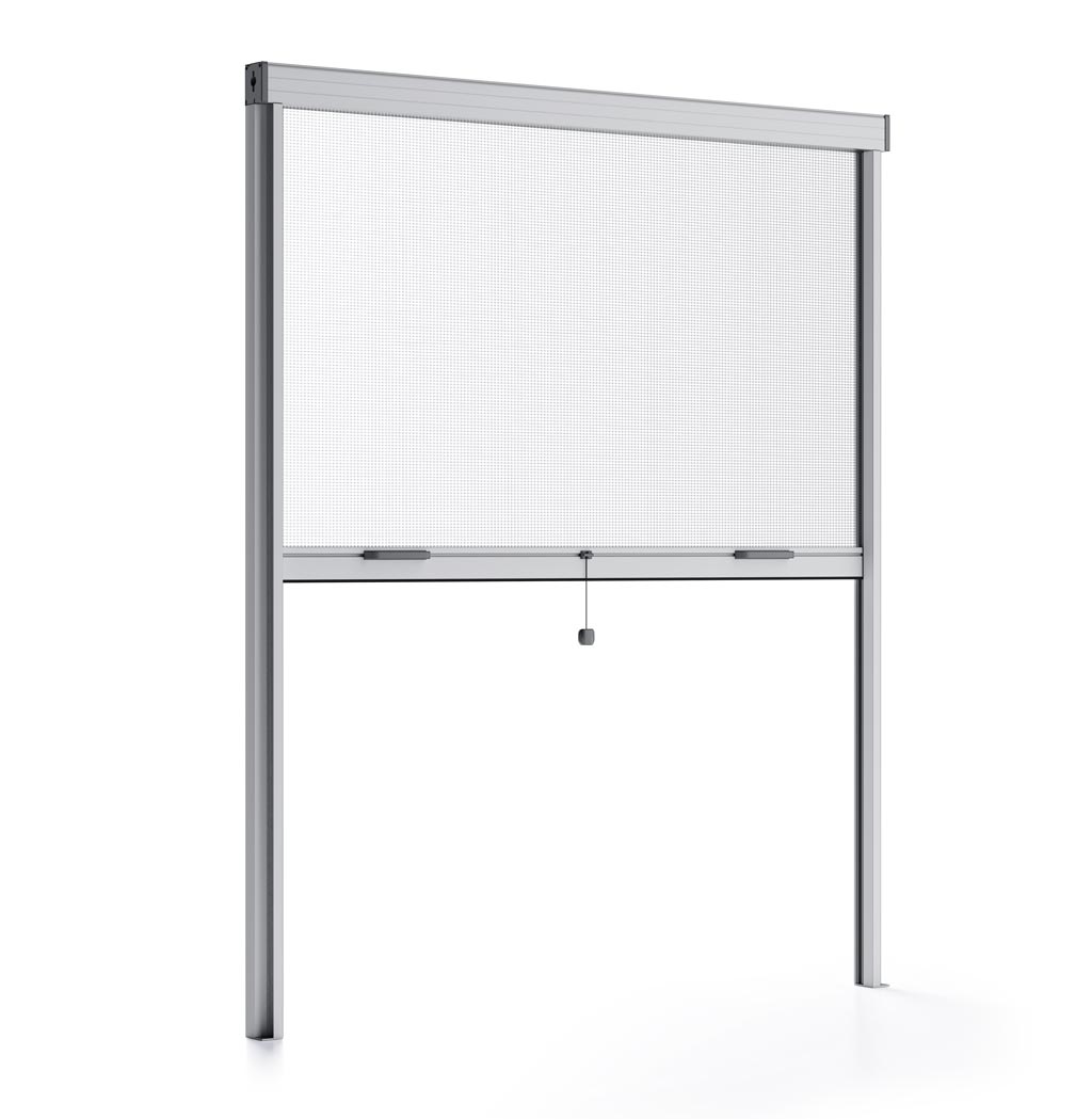 l-up-41-vertical-built-in-100x120