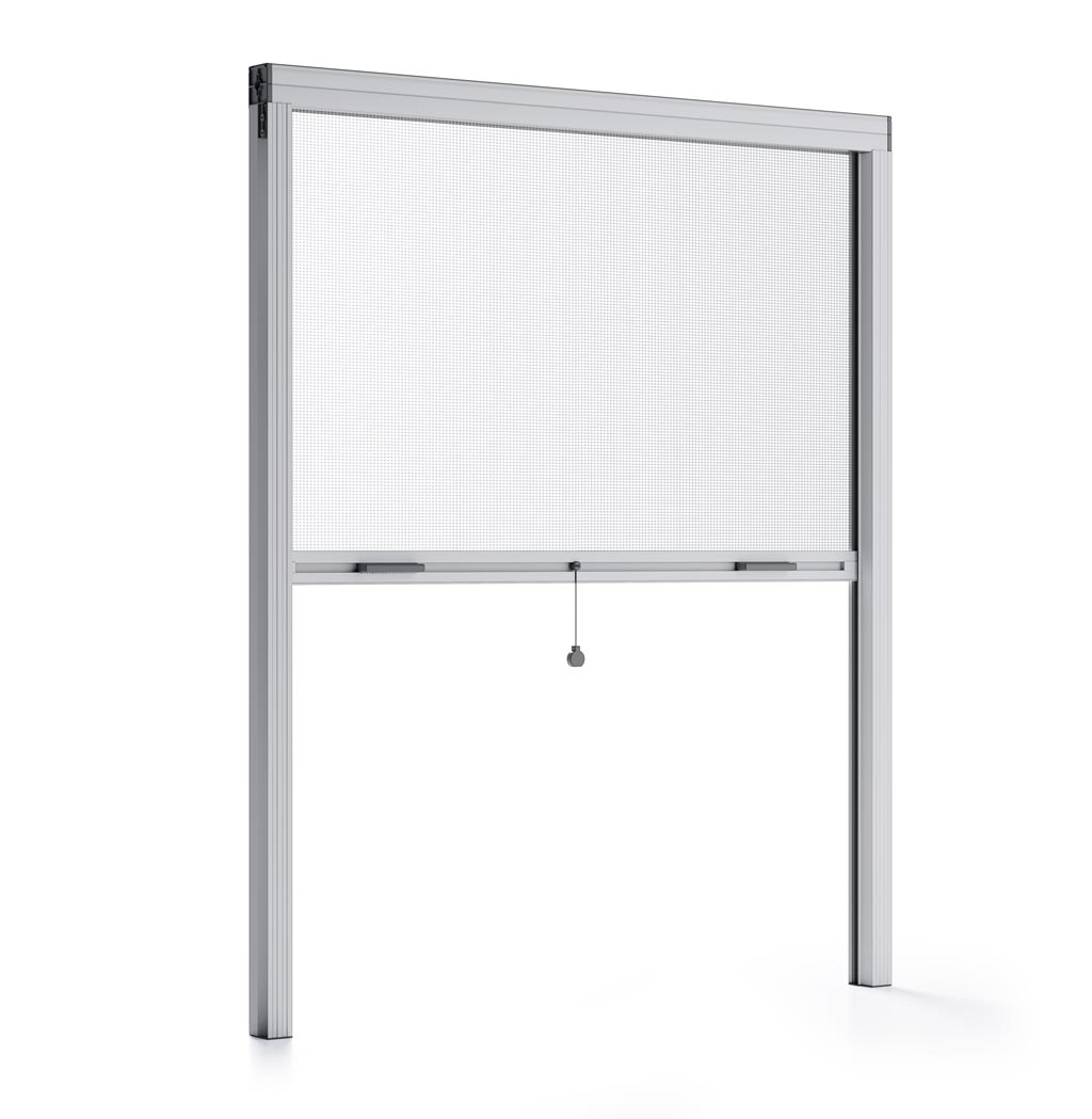 l-up-46-vertical-built-in-100x120
