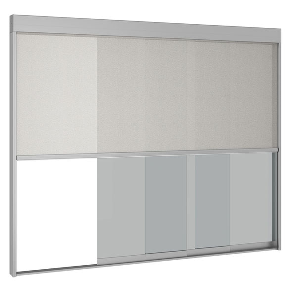 z-glass-main