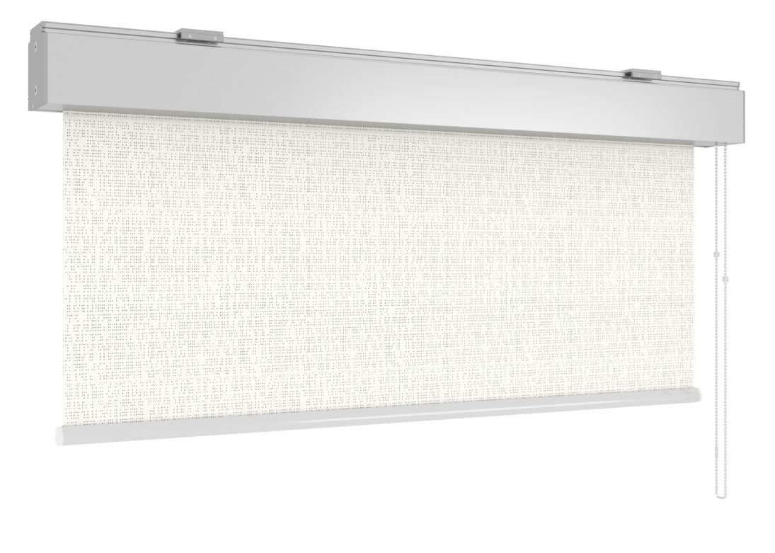 i-15-main