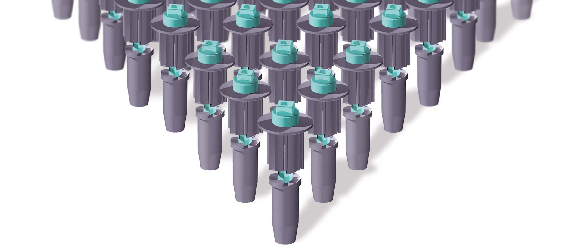preloadingdet01
