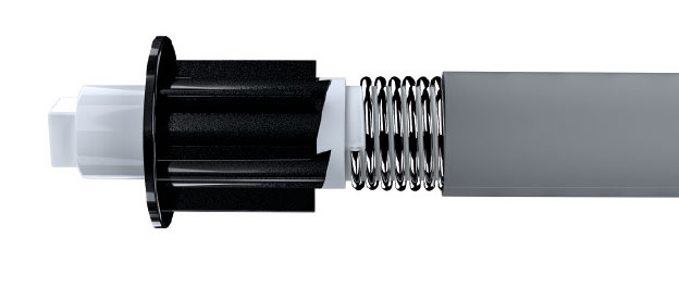 preloading-detail